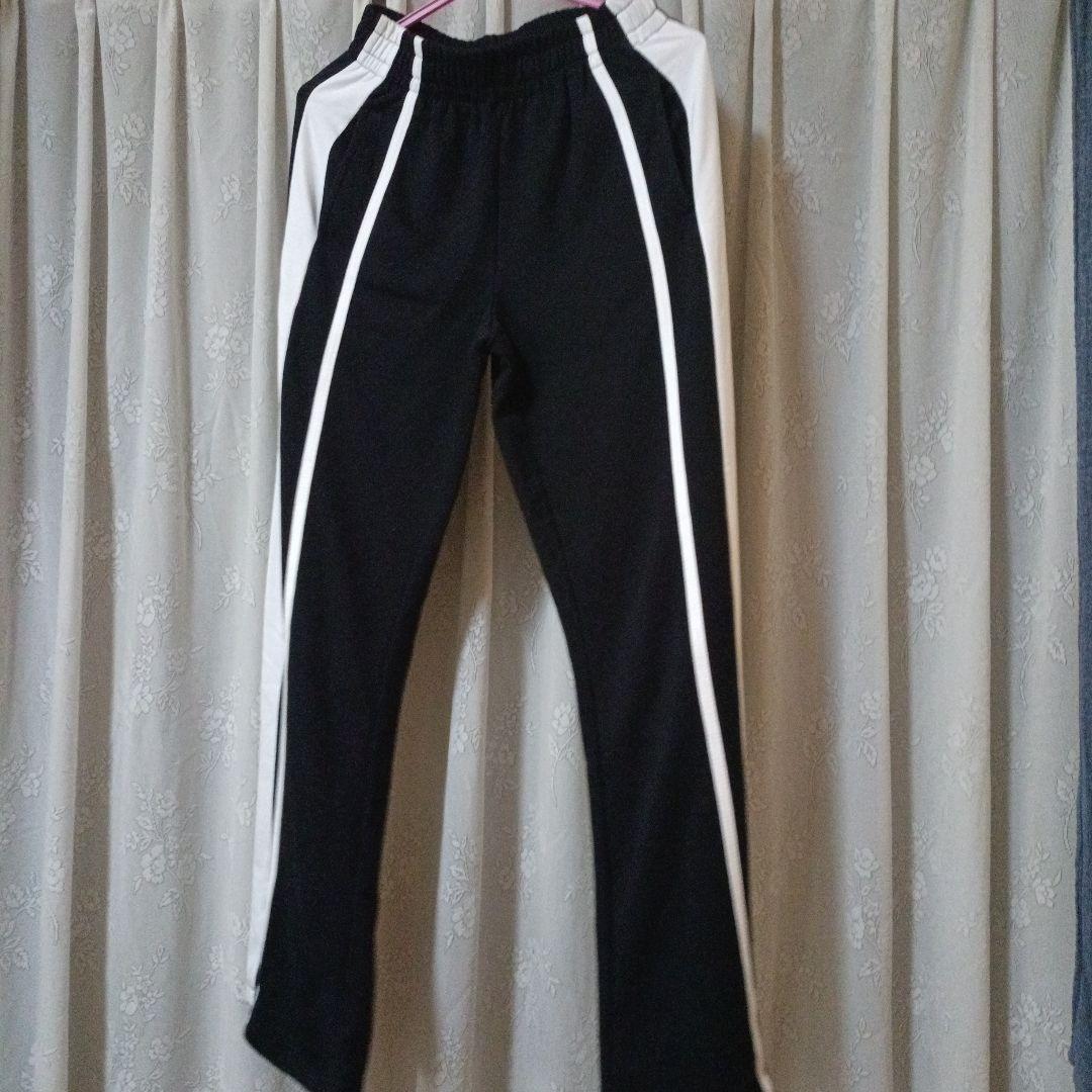 XSpicy ピンク 、ブラック 豹柄お纏め専用品