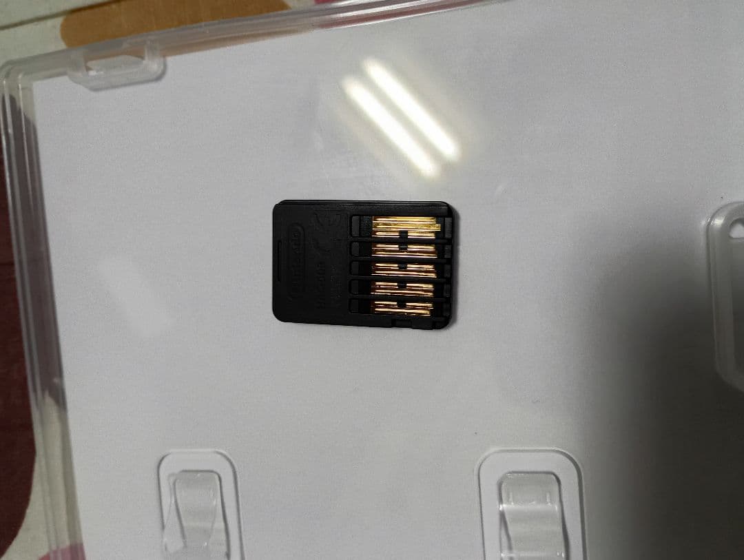 ライザのアトリエ　3部作セット