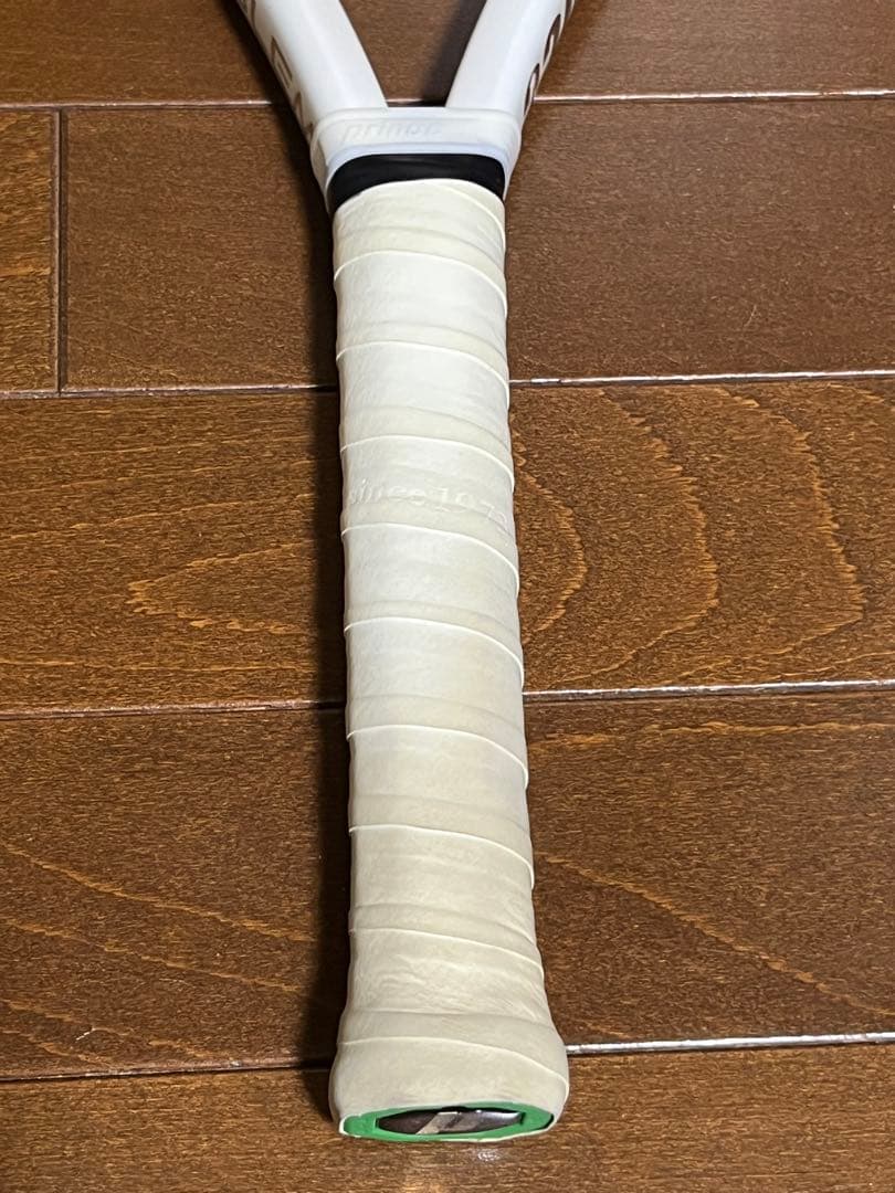 ★prince プリンス EMBLEM エンブレム PL1500 #2★