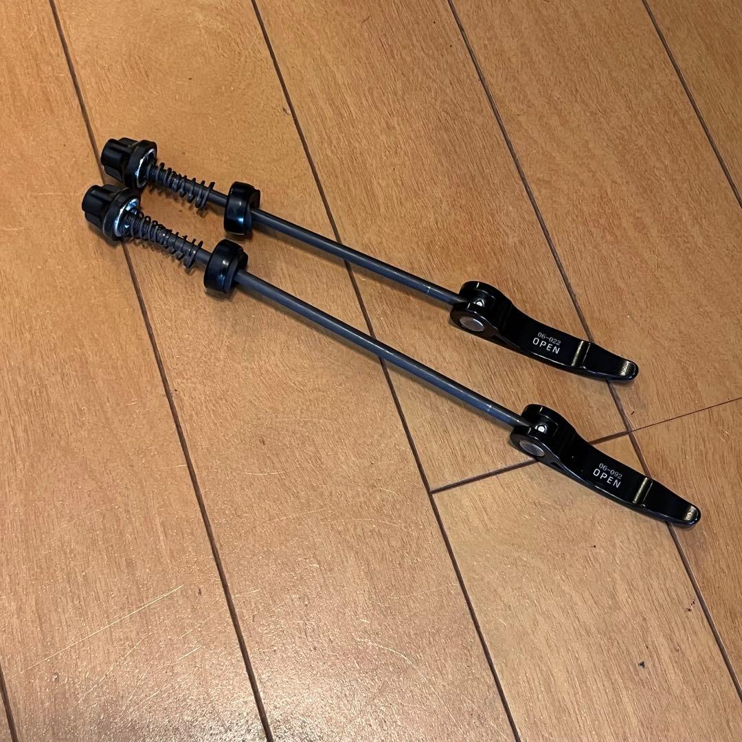 ホイール｜700c前後セット クロスバイクなど リアエンド135mmおまけ付き