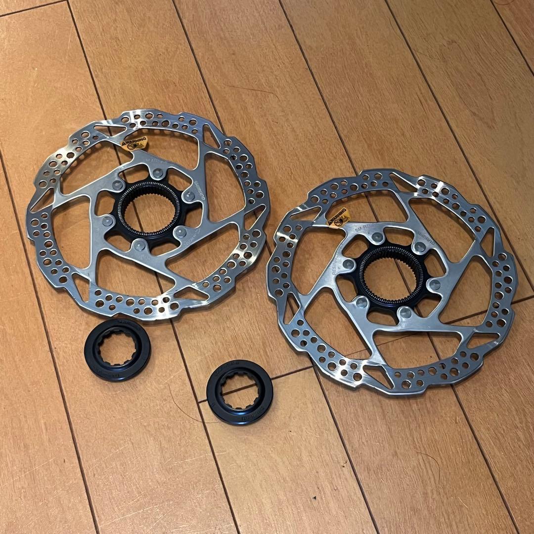 ホイール｜700c前後セット クロスバイクなど リアエンド135mmおまけ付き