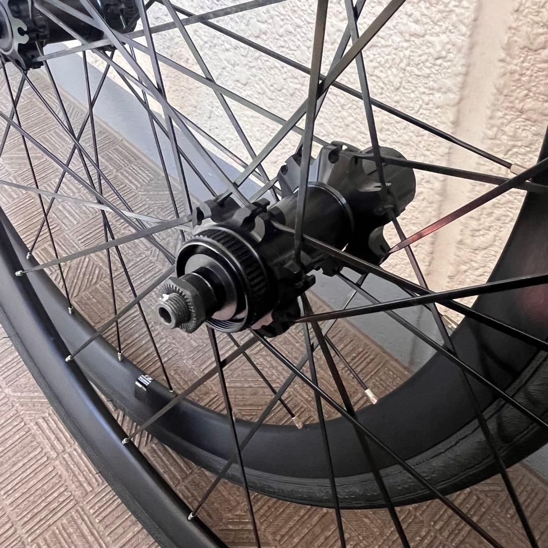 ホイール｜700c前後セット クロスバイクなど リアエンド135mmおまけ付き