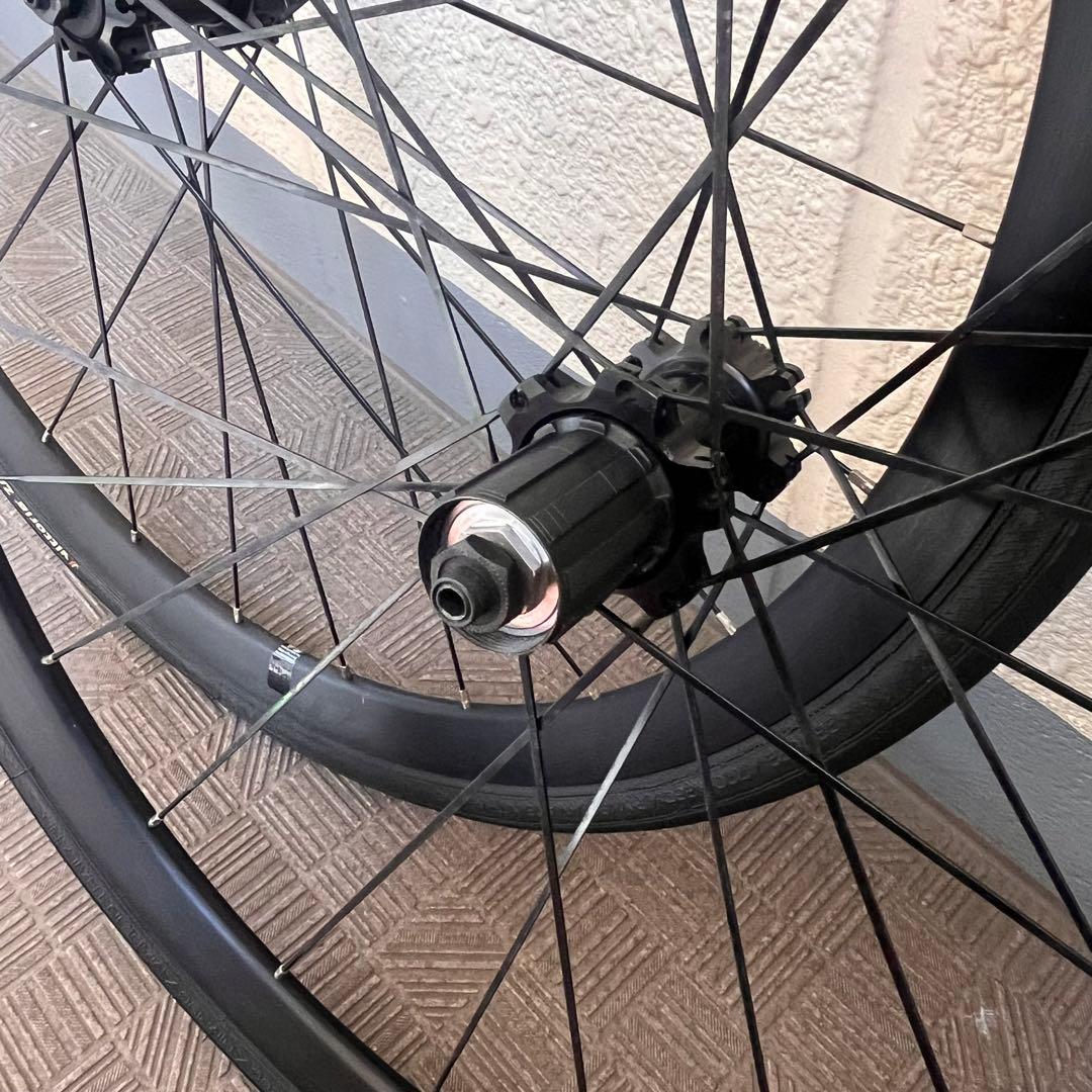 ホイール｜700c前後セット クロスバイクなど リアエンド135mmおまけ付き