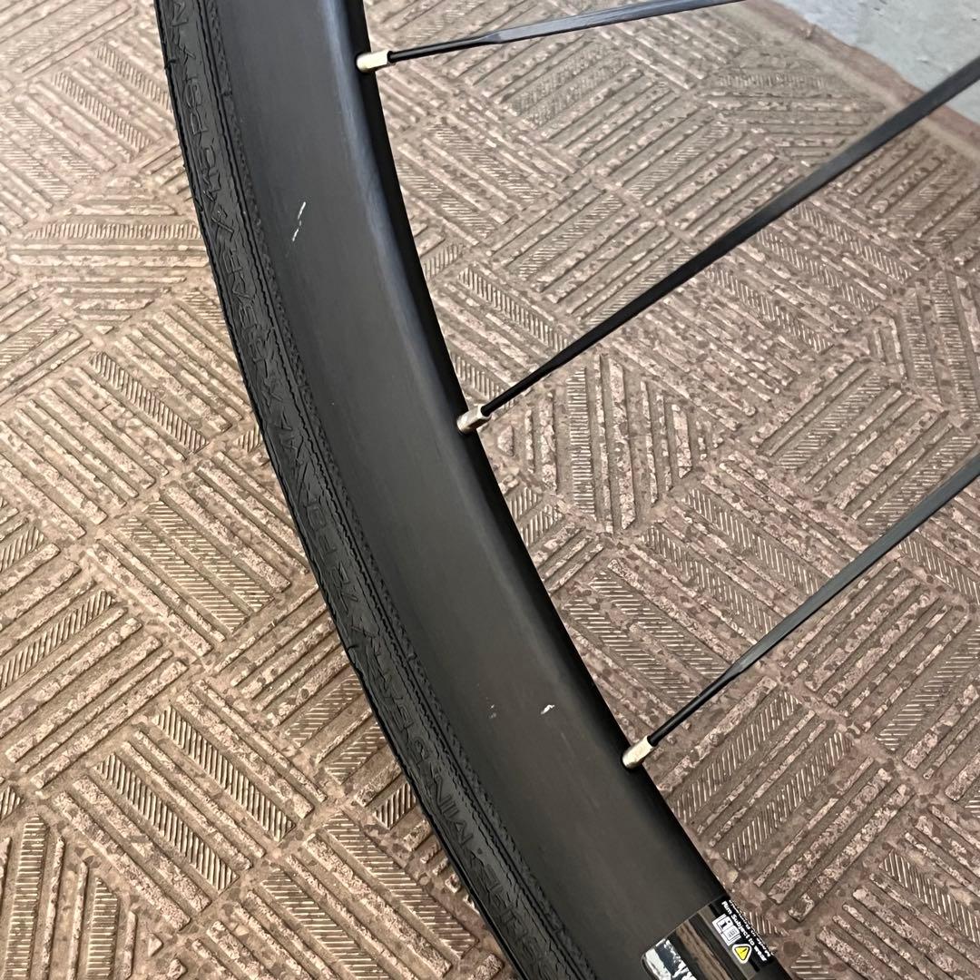 ホイール｜700c前後セット クロスバイクなど リアエンド135mmおまけ付き