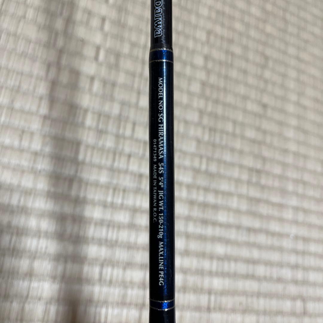 メタルジグ セット 釣り用 40個以上