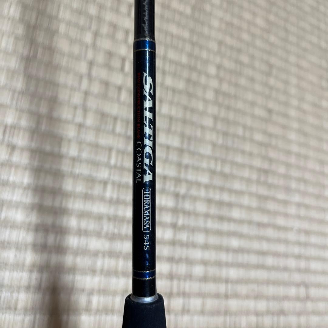 メタルジグ セット 釣り用 40個以上