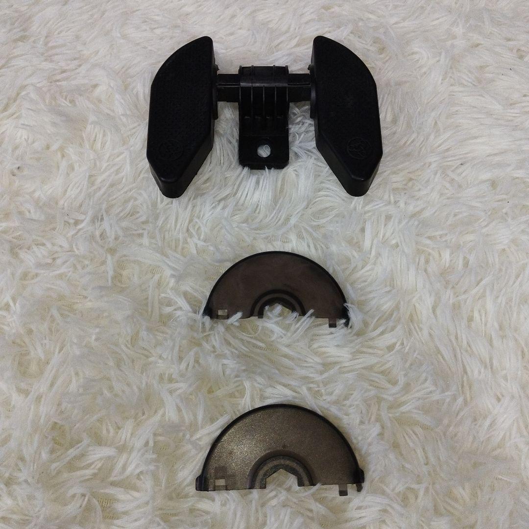 【極美品】STRIDER ストライダー 14x 青 ブルー 付属品多数