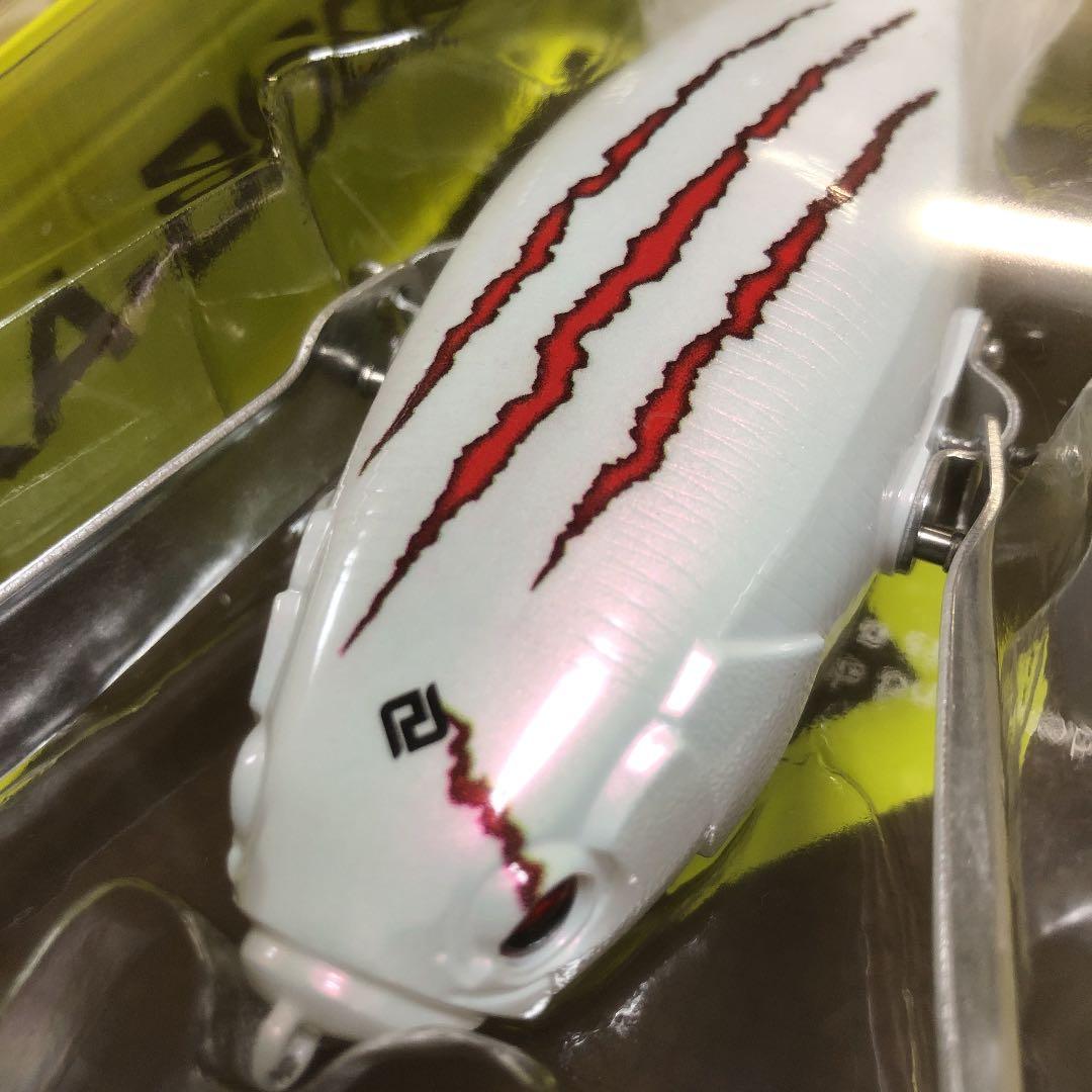 レイドジャパン   デカダッジ