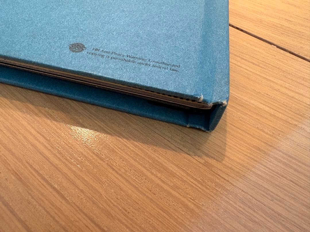 Ride - Nowhere 20周年記念盤 2CD