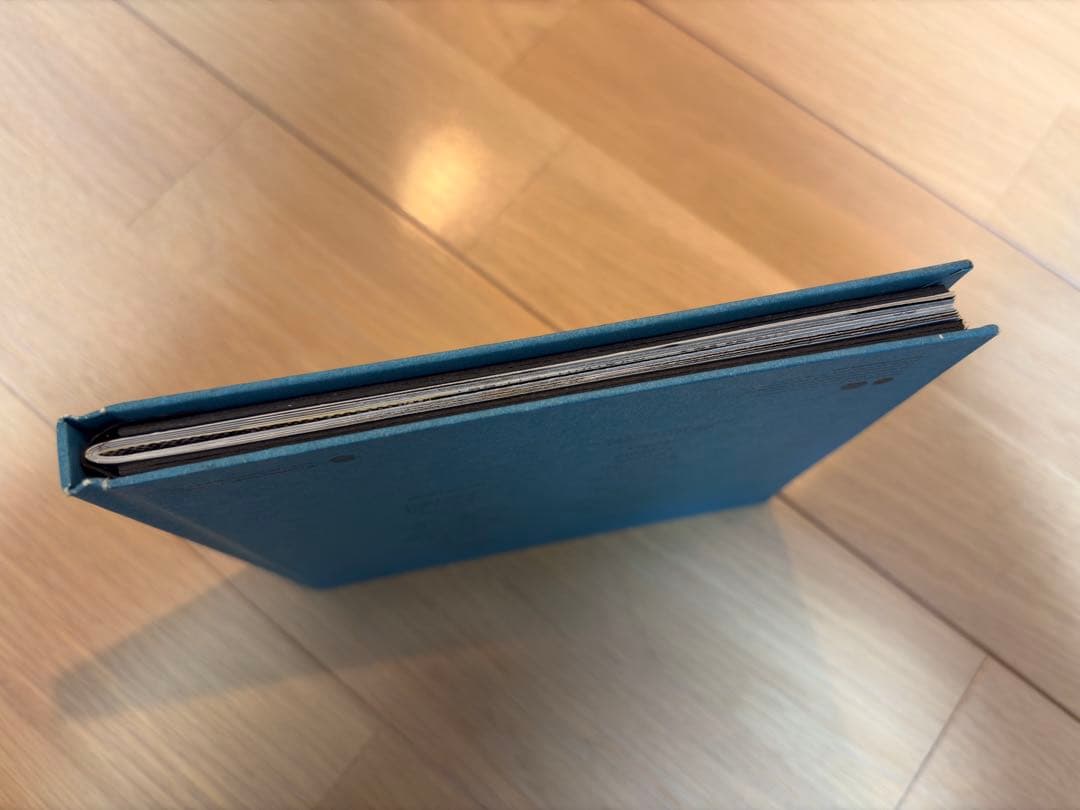 Ride - Nowhere 20周年記念盤 2CD