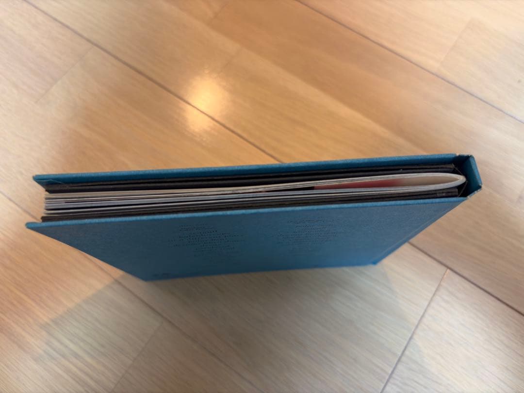 Ride - Nowhere 20周年記念盤 2CD