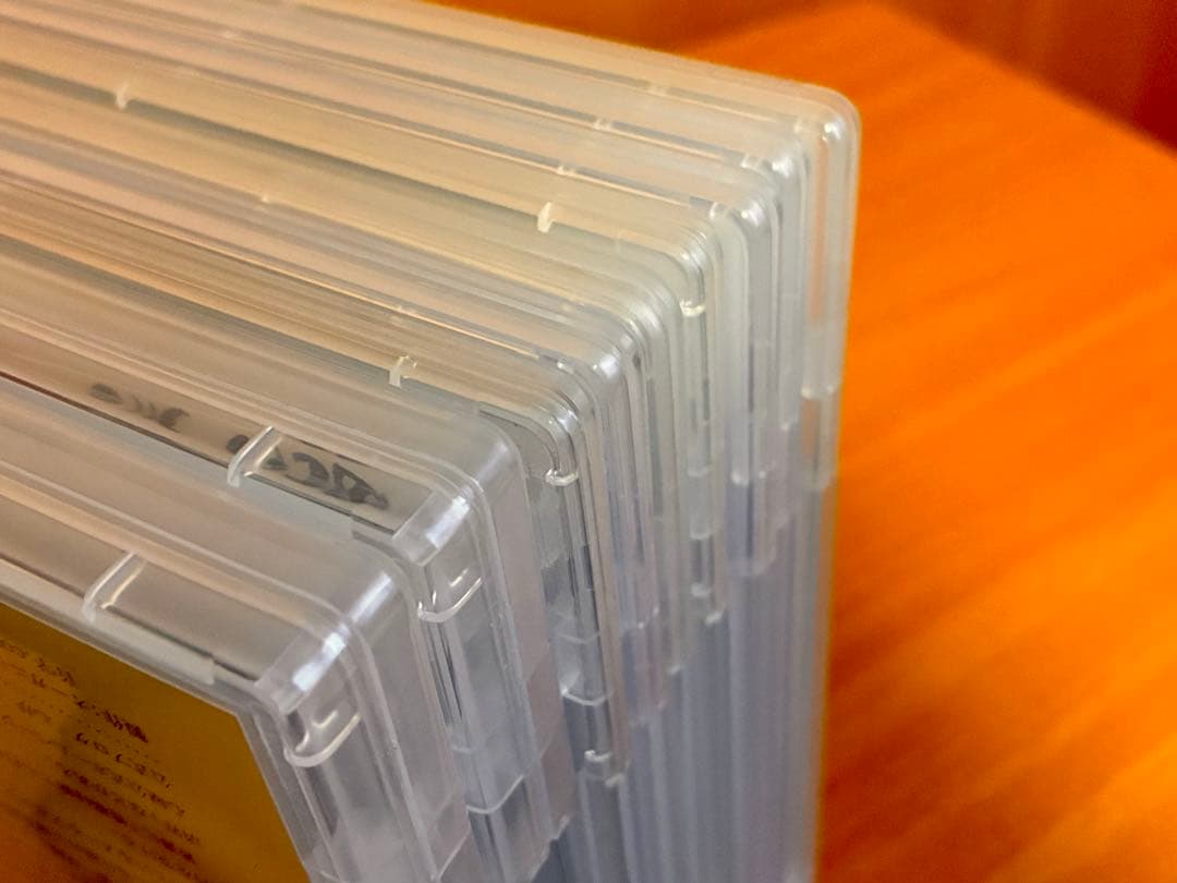 ②心屋塾　Beトレ　心屋仁之助　DVD