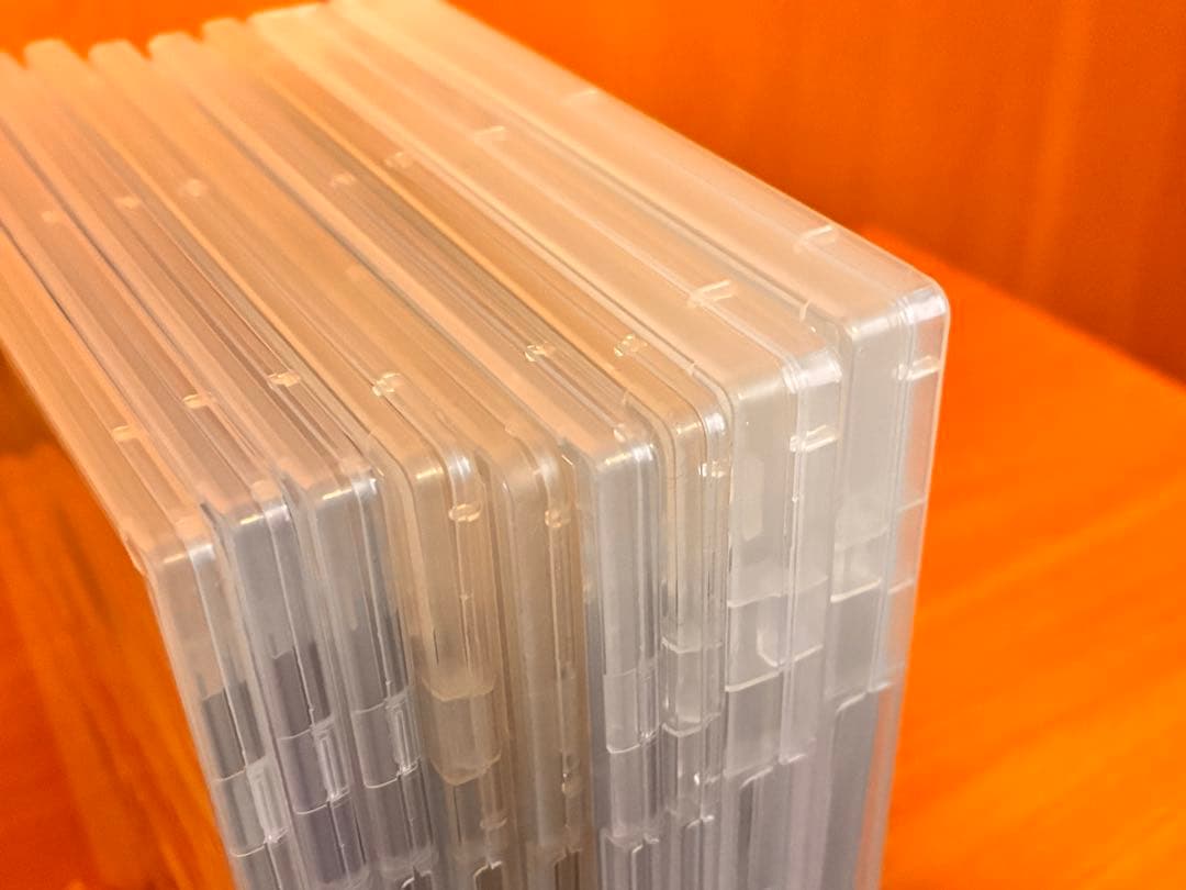 ②心屋塾　Beトレ　心屋仁之助　DVD