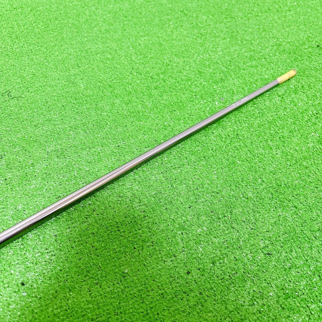 KURO KAGE クロカゲ　XM60 シャフト　FLEX S