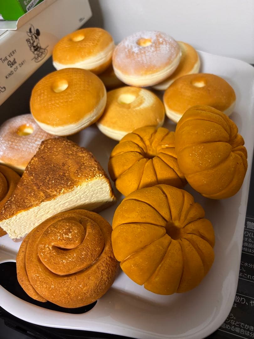 ♡確認ページ♡