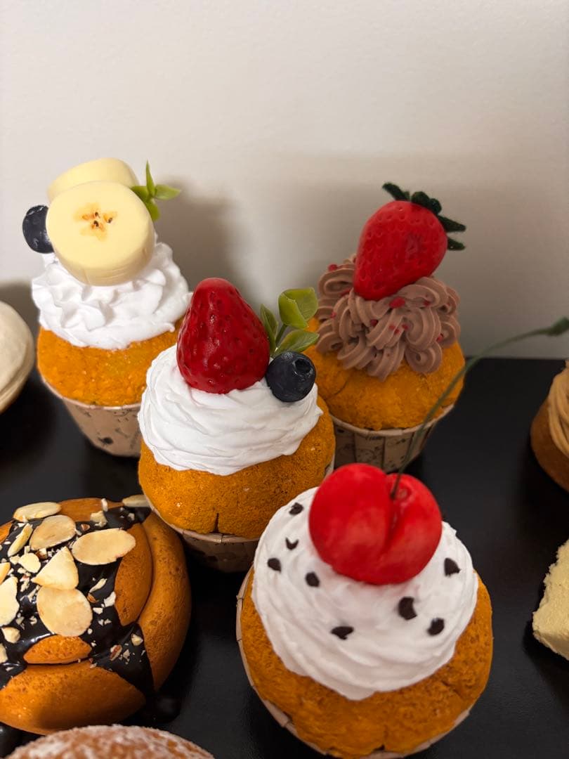 ♡確認ページ♡