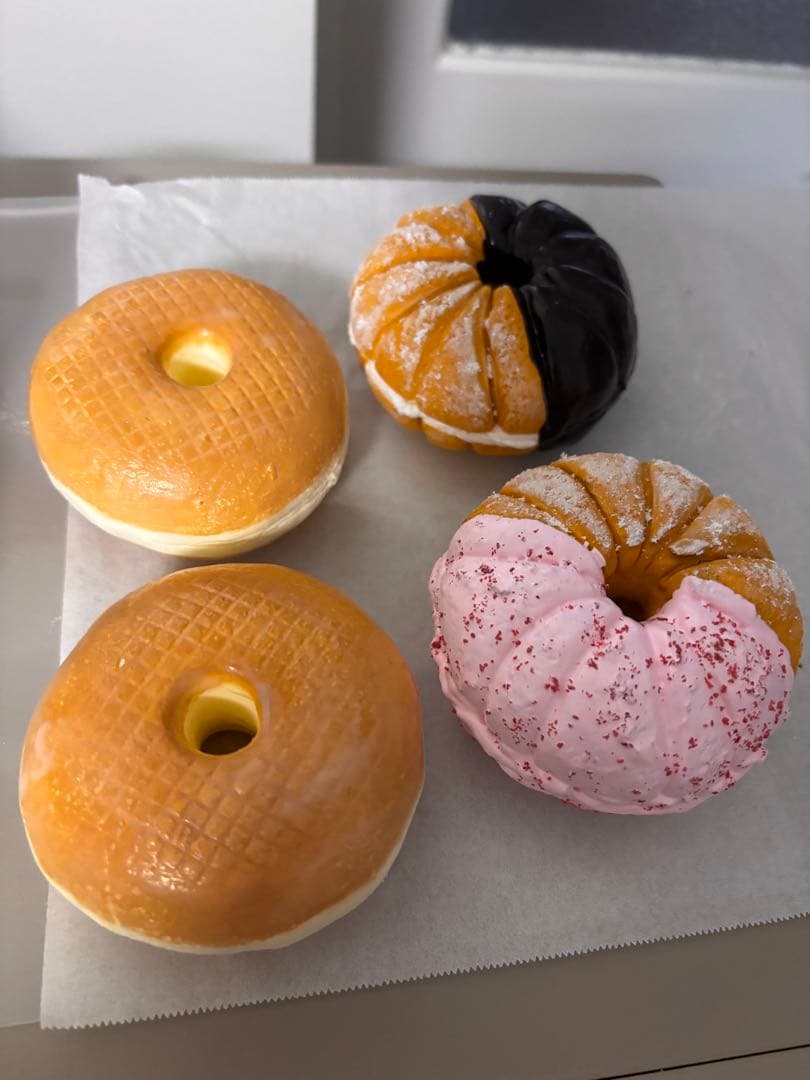 ♡確認ページ♡