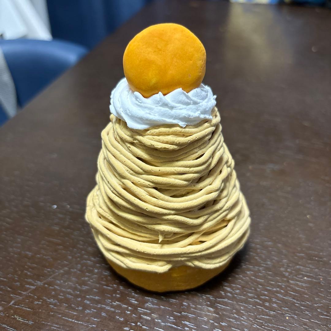 ♡確認ページ♡