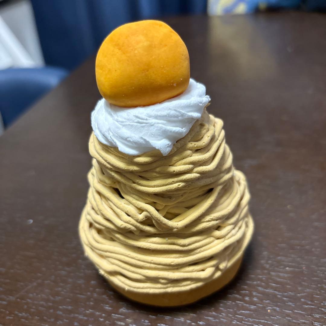 ♡確認ページ♡