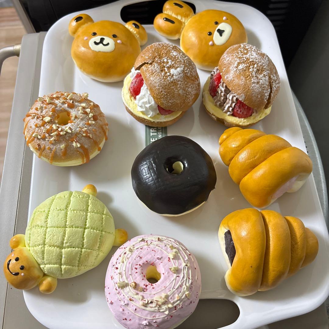 ♡確認ページ♡