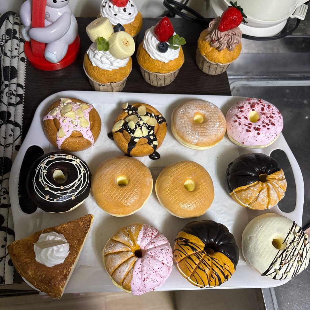 ♡確認ページ♡