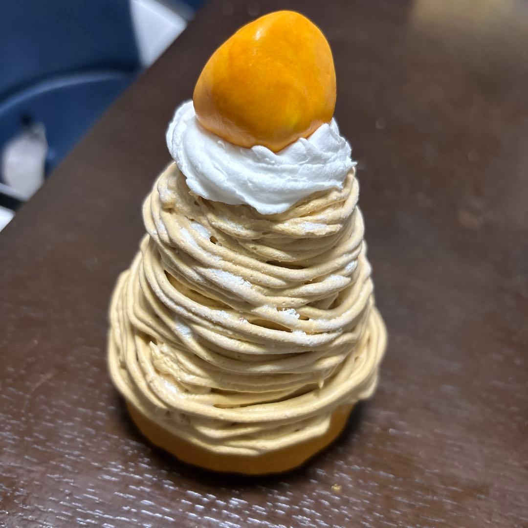 ♡確認ページ♡