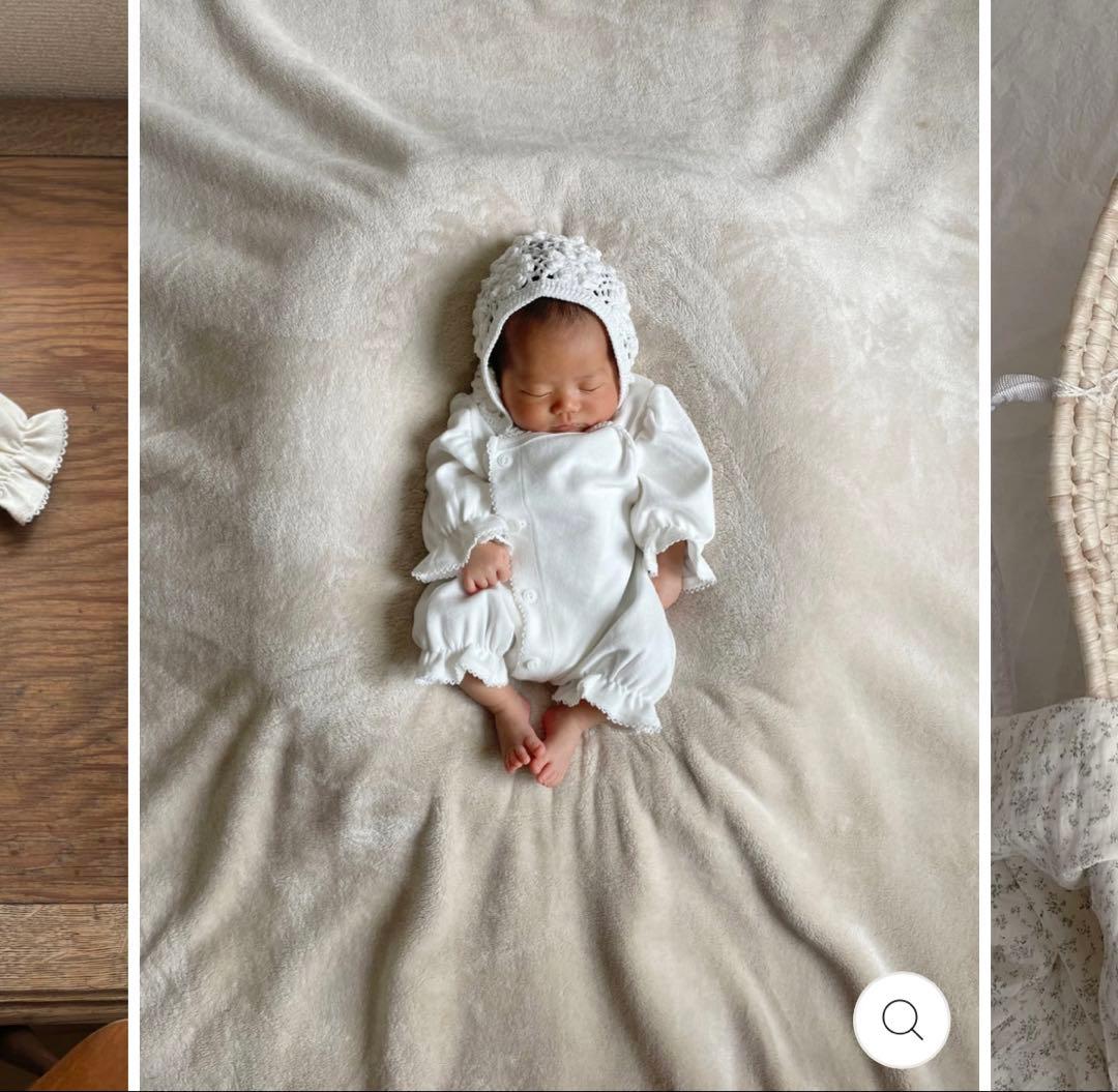 bebe グローリー スーツ (ショートレッグ)