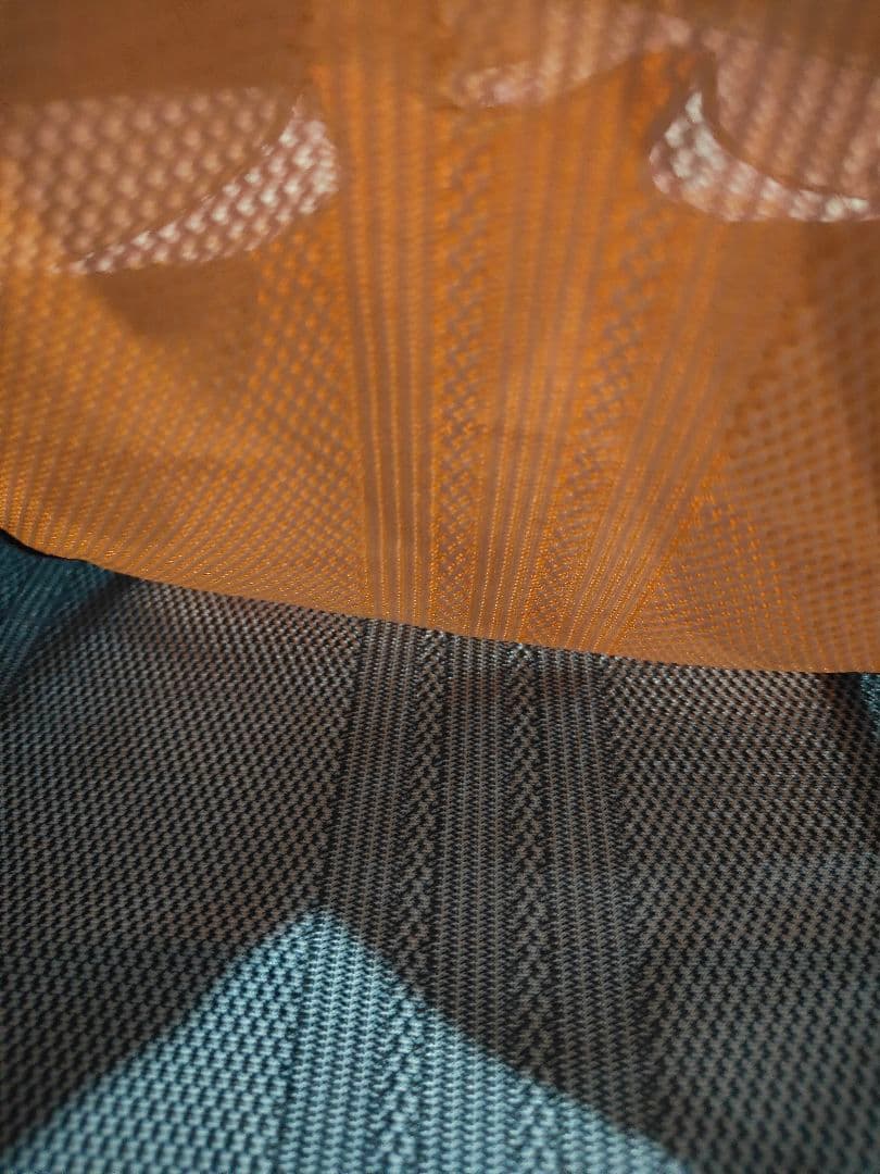 アディダスadidas　EQUIPMENT　トレーニングウェア　ランニングウェア