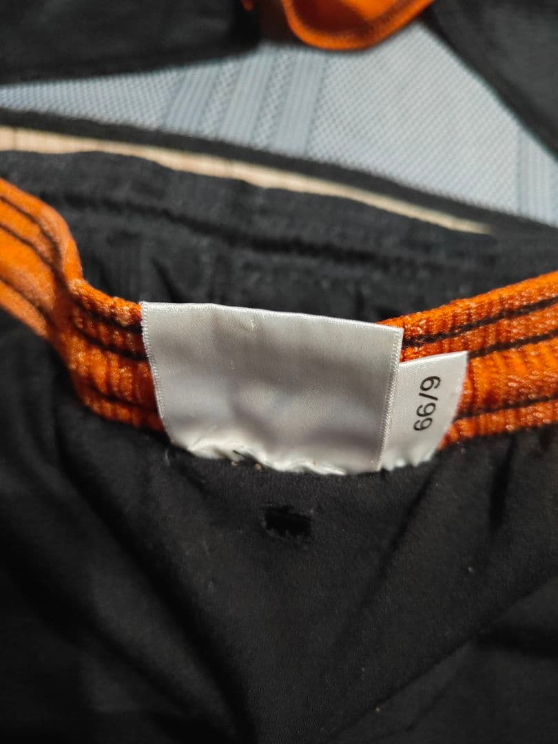 アディダスadidas　EQUIPMENT　トレーニングウェア　ランニングウェア