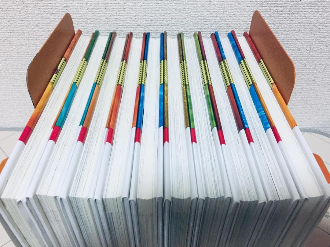 学習漫画 中国の歴史 全10巻 全面新版 全巻セット