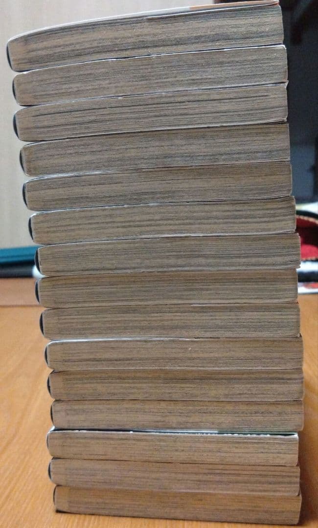 ハンター×ハンタHUNTER×HUNTER 本　漫画1〜32巻