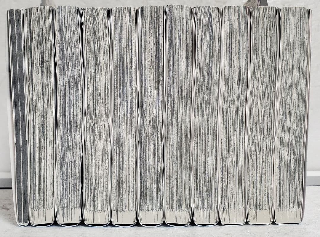 呪術廻戦 0-30巻全巻セット+0▪︎5巻