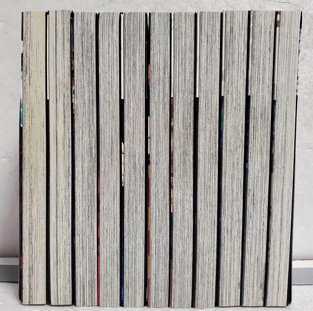 呪術廻戦 0-30巻全巻セット+0▪︎5巻