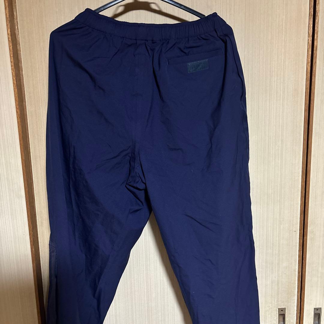 ゴルフ　ラルフローレン　レインウェア上下セット