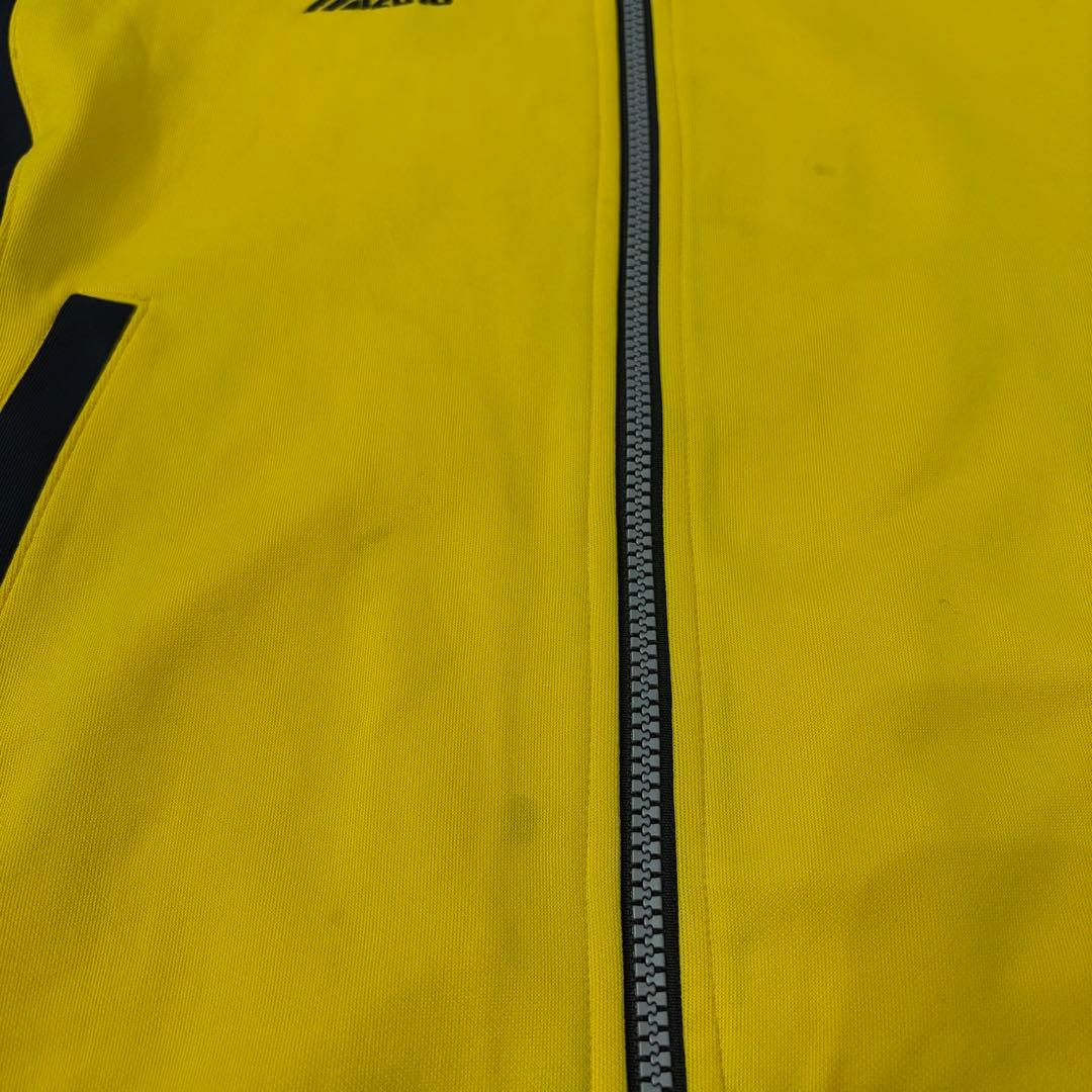 Liberta サッカーウェアセット