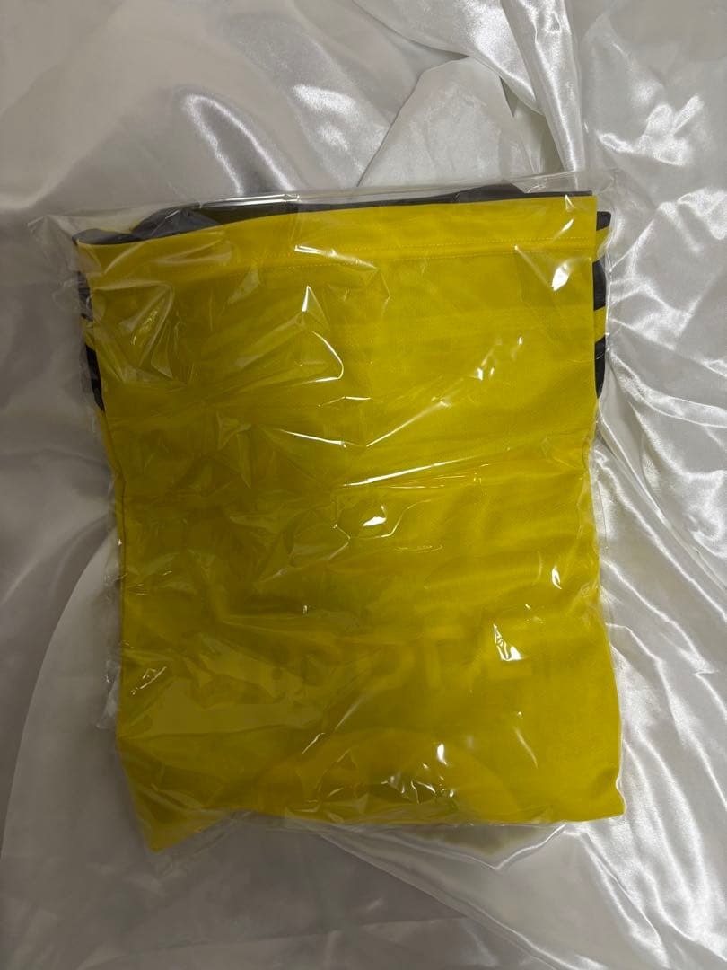 RIDDLE RIDDLEORDER ユニフォーム リドル ユニ