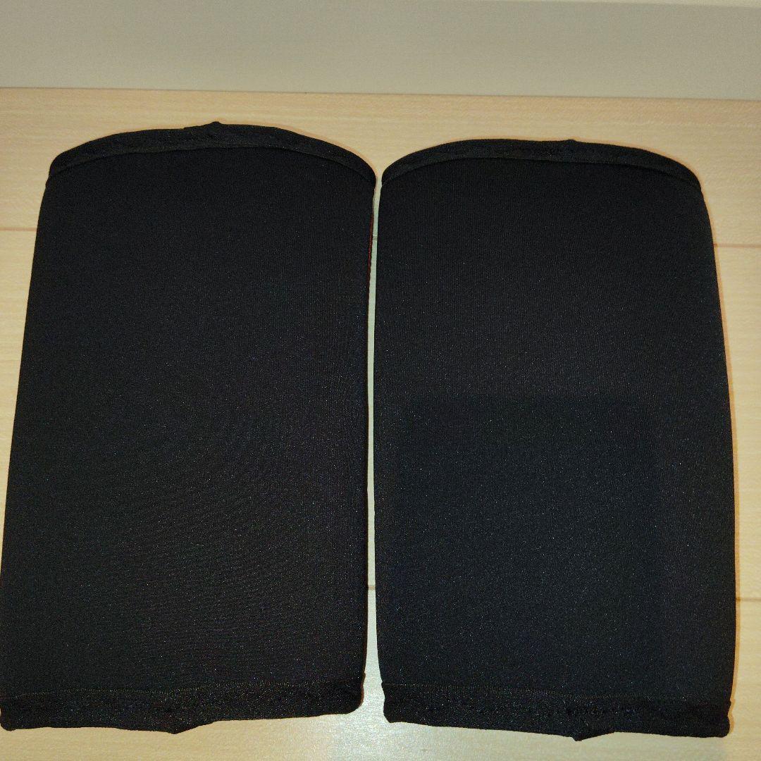 SBD エルボースリーブ 美品 M サイズ　試着のみ