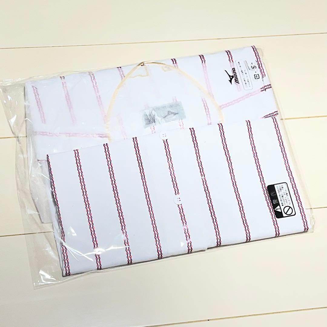 【新品未開封】WBC2026 大谷翔平　ユニフォーム サイズO