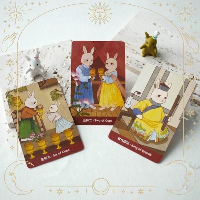 ゆきんこ★フォロー割引