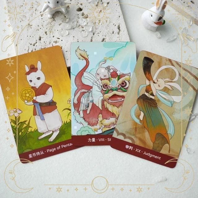 ゆきんこ★フォロー割引