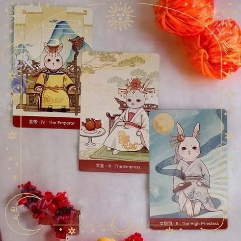 ゆきんこ★フォロー割引