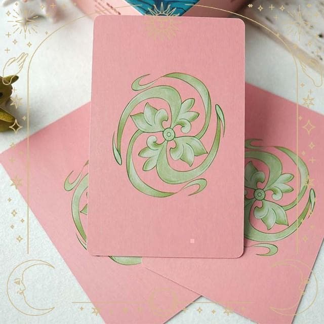 ゆきんこ★フォロー割引