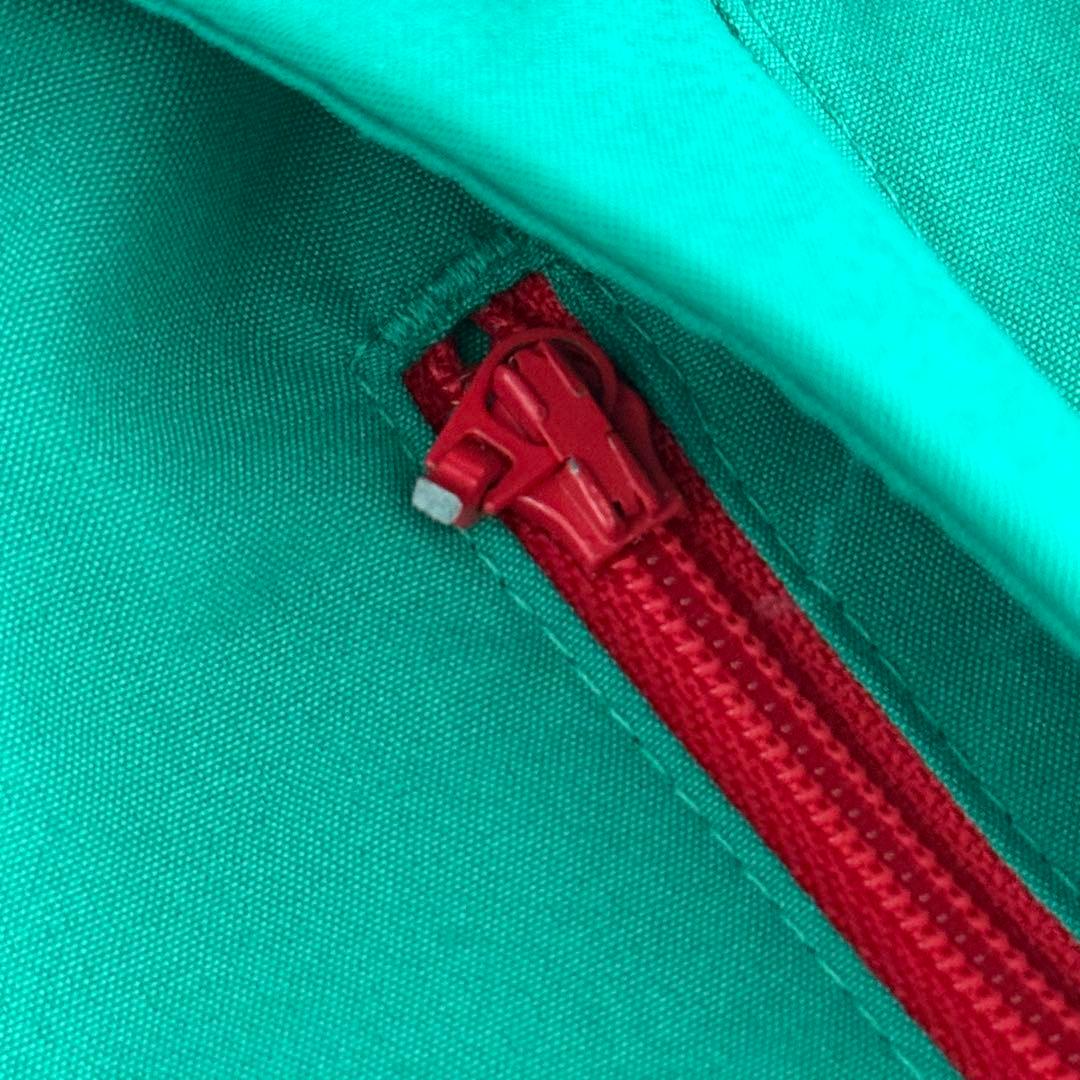 adidas メキシコ代表 2010 W杯 ナイロン トラックジャケット XL