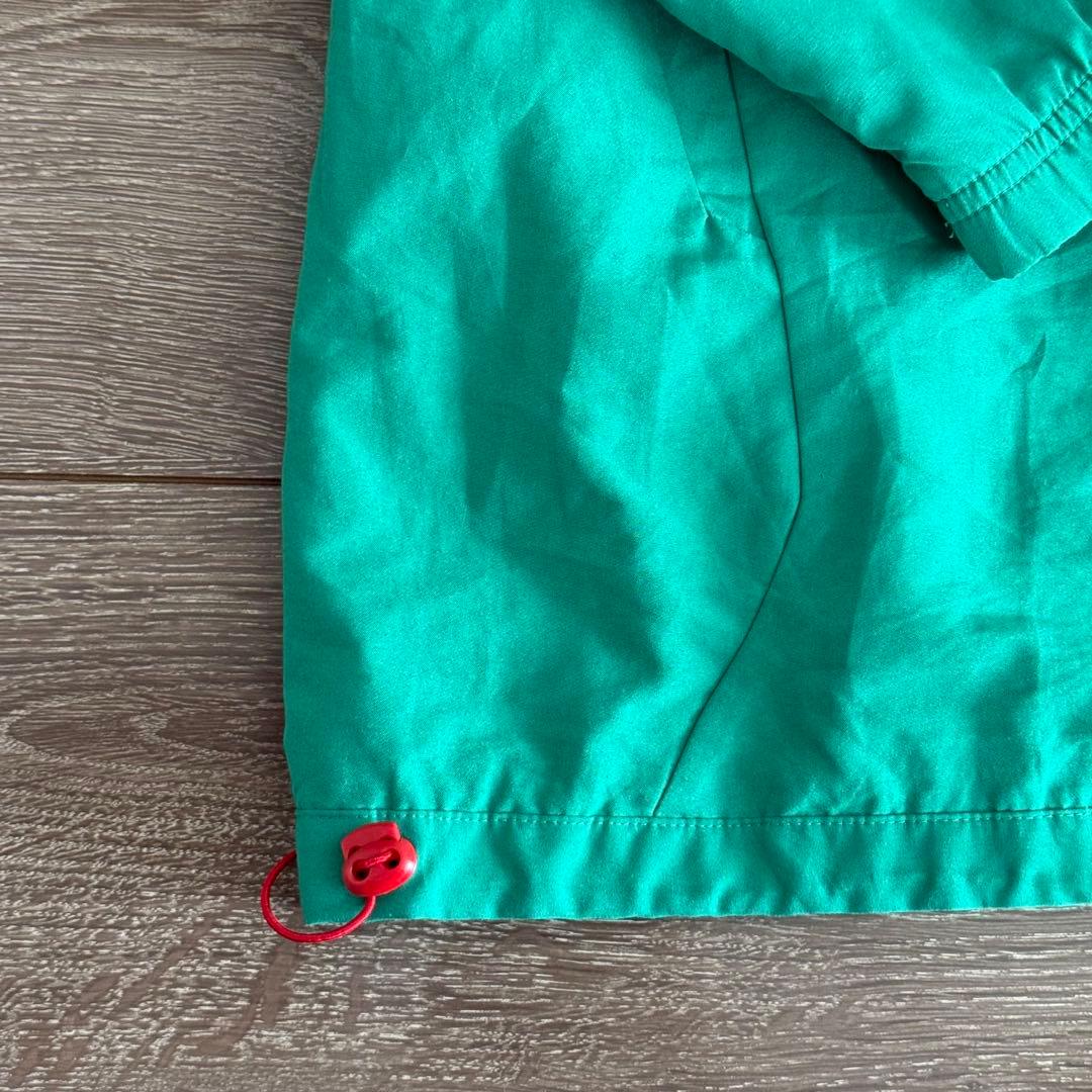 adidas メキシコ代表 2010 W杯 ナイロン トラックジャケット XL