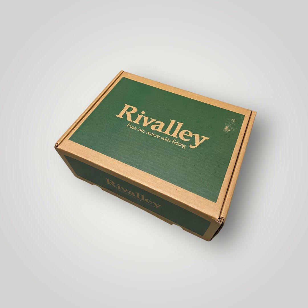 リバレイ　ストッキング　トラウザーズ　GIIXT-300 Mサイズ