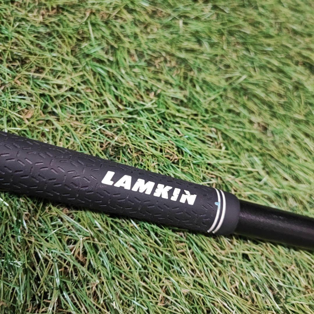 LAGOLF A-SERIES MID 60 フレックスS シャフト