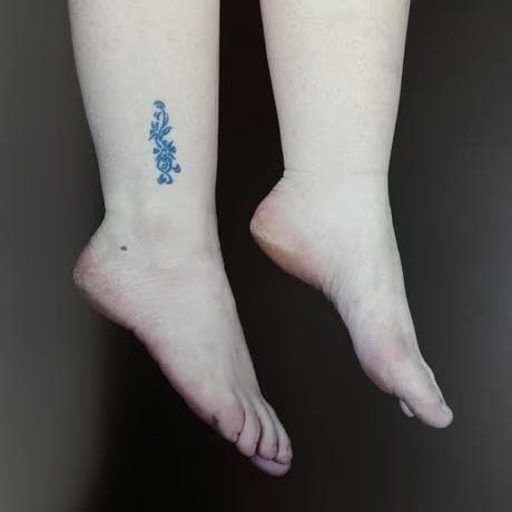 Galateas /Carla Van de Puttelaar★値下げしました