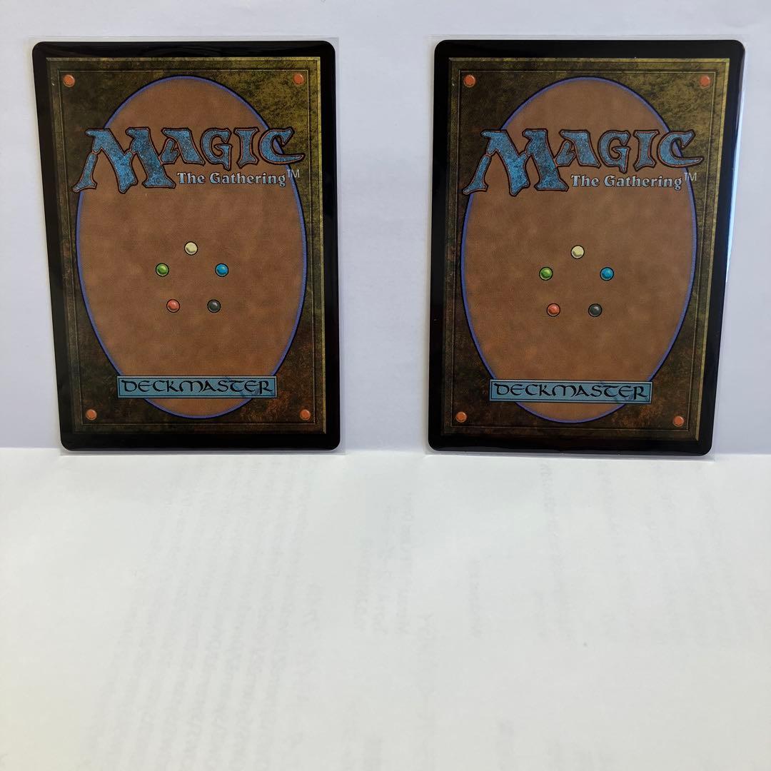 豊かな在郷　拡張アート