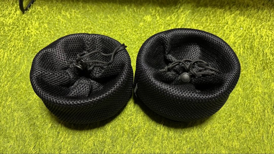 スノーピーク  peak 土鍋膳ワンセット 2セット 新品 未使用