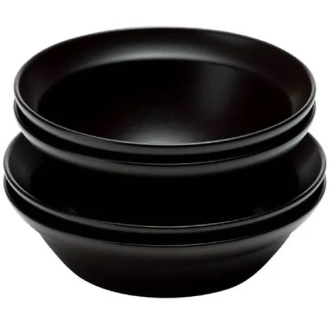 スノーピーク  peak 土鍋膳ワンセット 2セット 新品 未使用